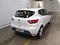 preview Renault Clio #1