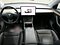 preview Tesla Model Y #2