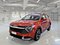 preview Kia Sportage #0