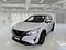 preview Nissan Qashqai #0