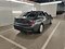 preview BMW 320 #3