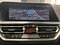 preview BMW 320 #5
