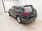 preview Volkswagen Tiguan Allspace #5
