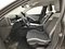 preview Opel Astra #2