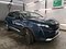 preview Peugeot 3008 #3