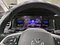 preview Volkswagen Taigo #5