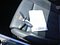 preview Audi A6 #4