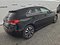 preview Mercedes A 180 #2