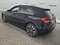 preview Mercedes A 180 #3