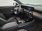 preview Mercedes A 180 #5