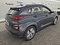 preview Hyundai Kona #2