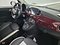 preview Fiat 500 #5