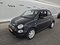 preview Fiat 500 #0