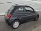 preview Fiat 500 #2