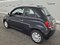 preview Fiat 500 #3