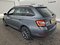 preview Skoda Fabia #3