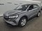 preview Renault Austral #0