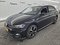 preview Volkswagen Polo #0