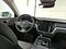 preview Volvo V60 #2