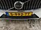 preview Volvo V60 #3