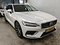 preview Volvo V60 #4