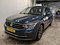 preview Volkswagen Tiguan #0