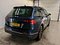 preview Volkswagen Tiguan #1