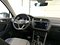 preview Volkswagen Tiguan #2