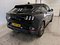 preview Ford Mustang Mach-E #1
