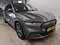 preview Ford Mustang Mach-E #4
