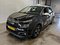 preview Citroen C3 #0