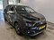 preview Citroen C3 #4