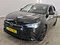 preview Opel Corsa #0