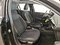 preview Opel Corsa #2