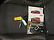 preview Opel Corsa #3