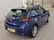 preview Opel Corsa #1
