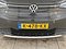preview Volkswagen ID.4 #4