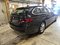 preview BMW 520 #1