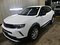 preview Opel Mokka #0