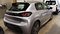 preview Peugeot 208 #1