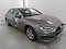 preview Audi A4 #1