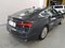 preview Audi A5 #3