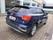 preview Audi Q2 #3