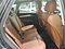 preview Audi Q5 #4