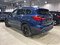 preview BMW X1 #2