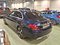 preview Mercedes C 300 #1