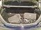 preview Mercedes C 300 #2