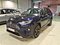 preview Toyota RAV 4 #0