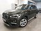 preview BMW X1 #0