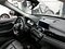 preview BMW X1 #2